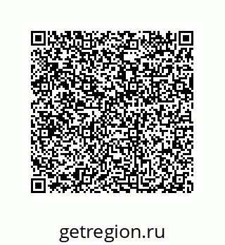 79632326744