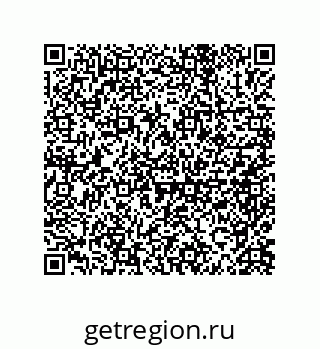 79632326752