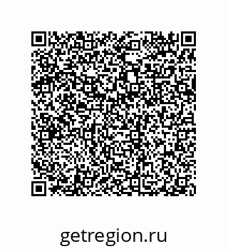 79632326757
