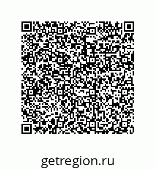 79632326758