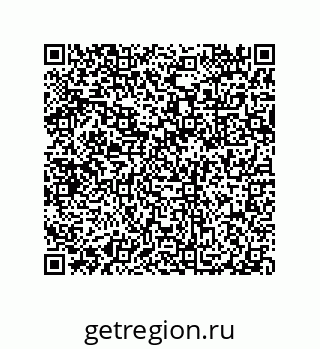 79632326762