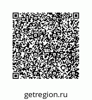 79632326770