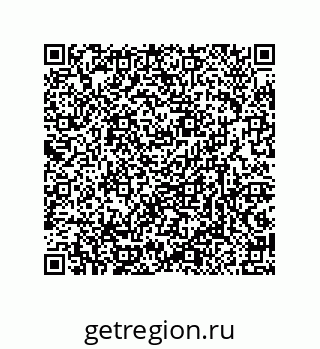 79632326771