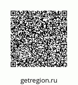 79632326772