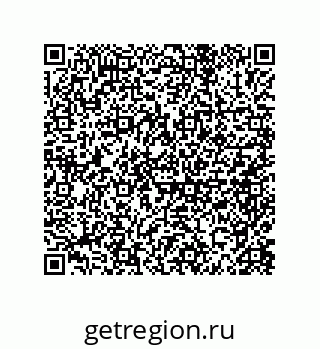 79632326775