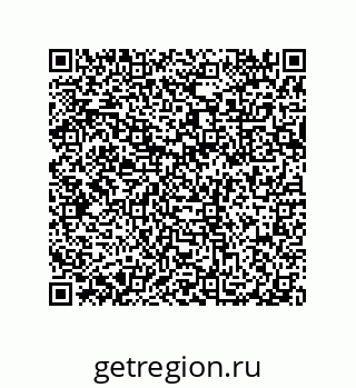 79632326778