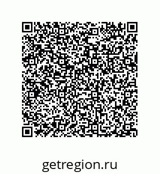 79632326781