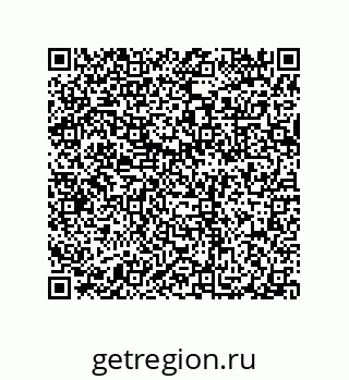 79632326785