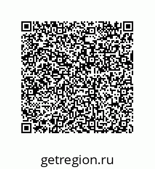 79632326786