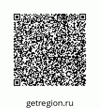 79632326791