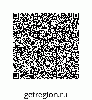 79632326794
