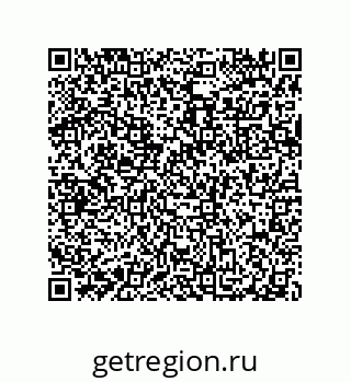 79632326796