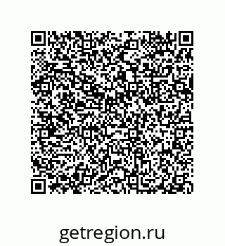 79632326802