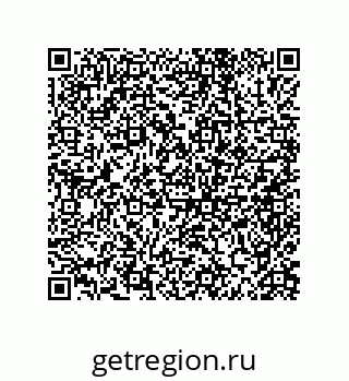 79632326803