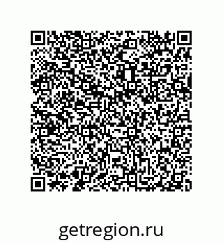 79632326814