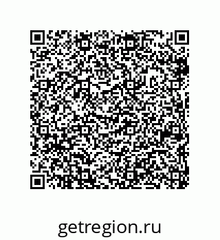 79632326819