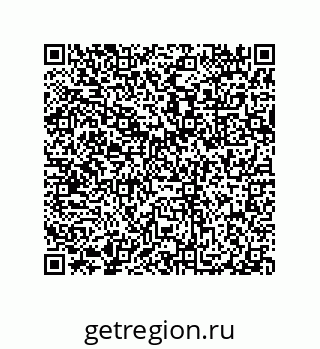 79632326820