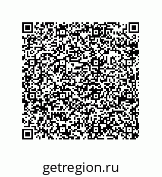 79632326821