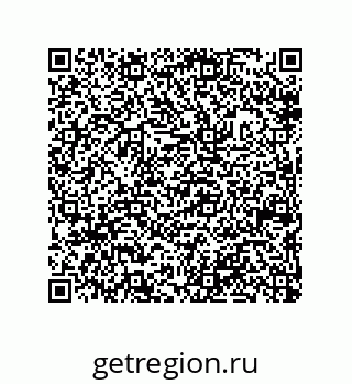 79632326822