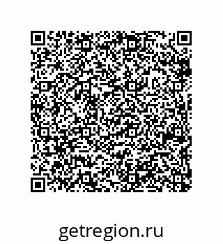 79632326832