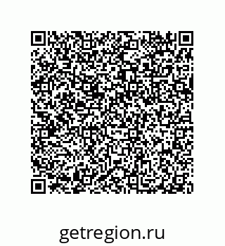 79632326838
