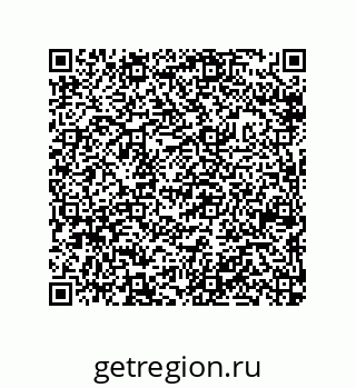 79632326843