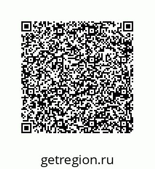 79632326846