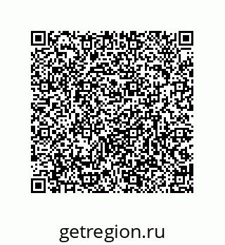79632326849