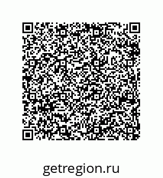 79632326857