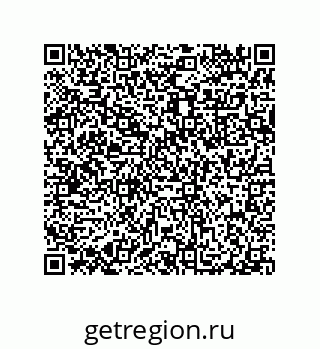 79632326859