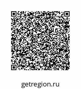 79632326860