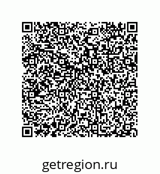 79632326862