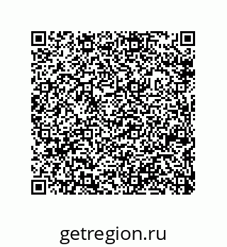 79632326864