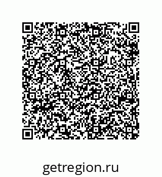 79632326873