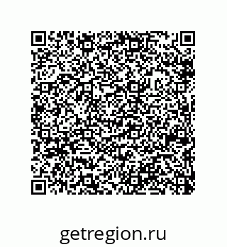 79632326874