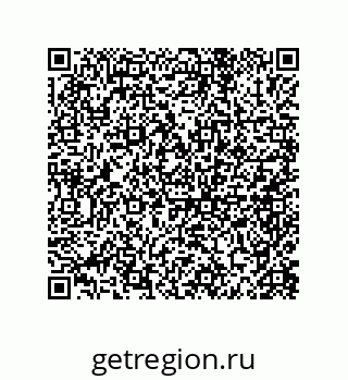 79632326875