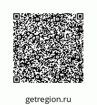 79632326878