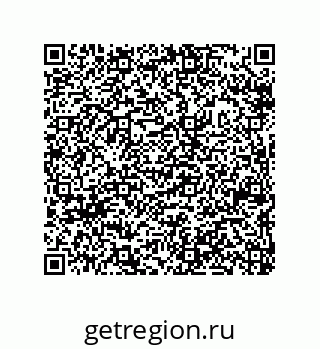 79632326879