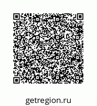 79632326881
