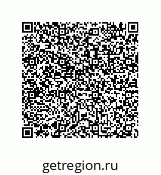 79632326886