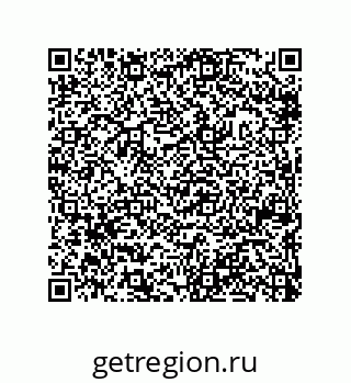 79632326894