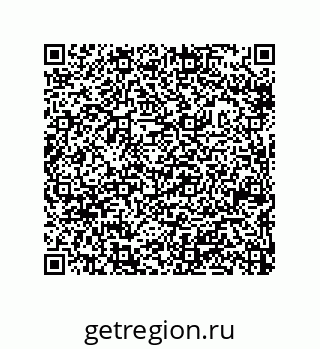 79632326896