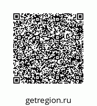 79632326899