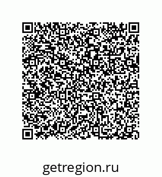 79632326902