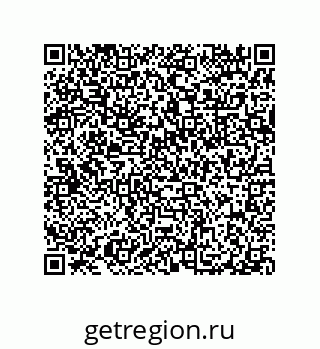 79632326903