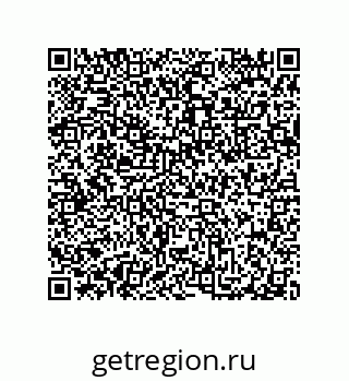 79632326904