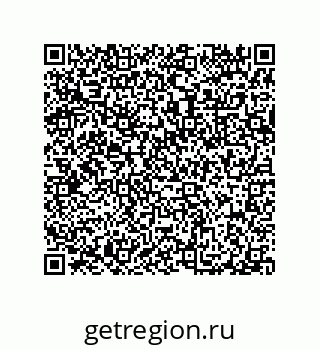 79632326905