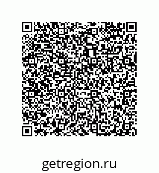 79632326907