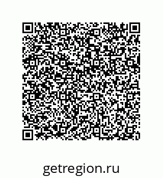 79632326908