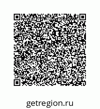 79632326909